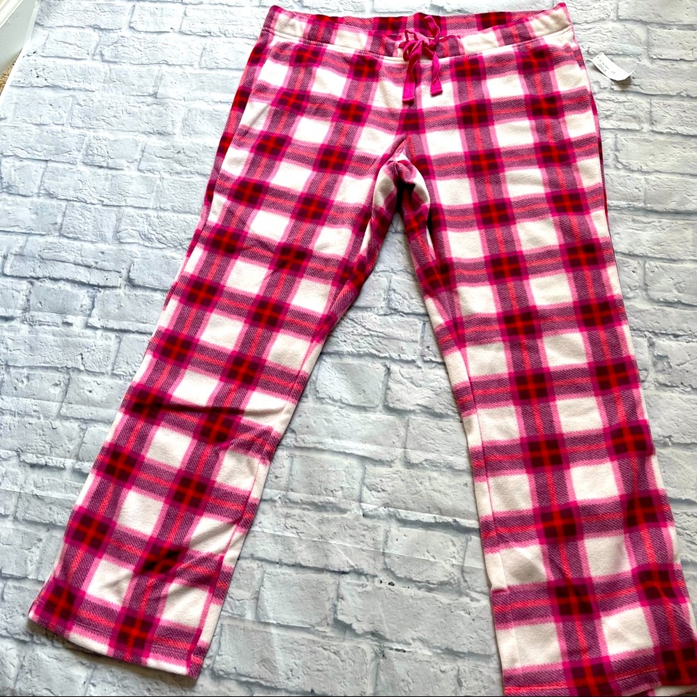 Old Navy Pajama Pants